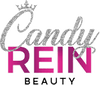 Candy Rein logo