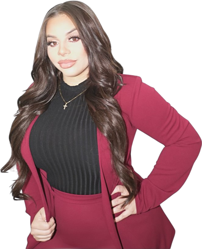 Business Coaching Call (1hr)